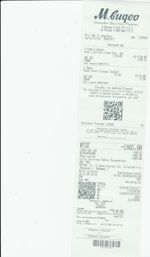 Кассовые чеки с подтверждением в Рузаевке