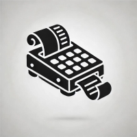 Кассовые чеки в Рузаевке