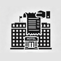 Гостиничные чеки в Рузаевке