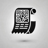 Чеки с QR-кодом в Рузаевке