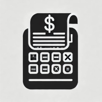 Чеки для налоговой в Рузаевке