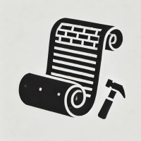 Чеки на стройматериалы в Рузаевке